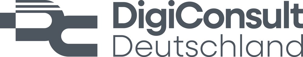 DigiConsult Deutschland GmbH